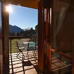 Appartement Refugio Del Molino